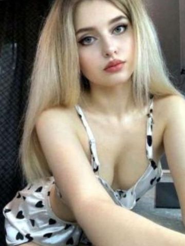 Проститутка Варвара, 22 года, г. Зимовники