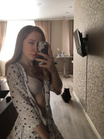 Проститутка Лолита, 25 лет, г. Зимовники